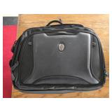 Alienware laptop case