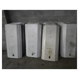 20 industrial warehouse lights