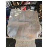 Pandora brand silver color purse