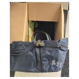 Estate lot of bags