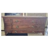 Lane Cedar Chest