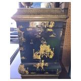 Decorative Box display