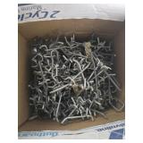 Box of hardware