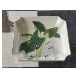 Hera brand trinket tray