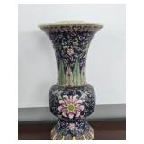 Decorative Ceramic Vase