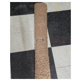 4 x 6 Outdoor Area Rug