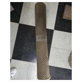 4 x 6 Heavy Duty Outdoor Area Rug