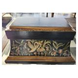 Beautiful decorative box
