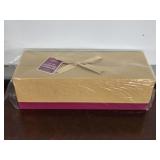 Brand New Ulta Beauty Limited Edition Candles