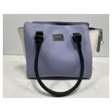 Nine West purse. Looks brand new!
