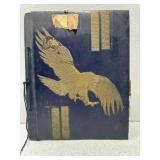 1942 Scrap Book