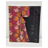 Fashioning Kimono Japanese Art book