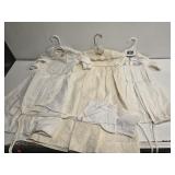 Lot of 3 vintage children