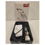 PROfessional electric clipper pro