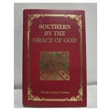 1997 "Southern By the Grac of God" by Grissom