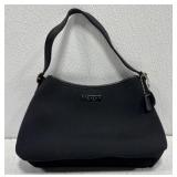 Small Coach purse