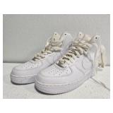 Nike Air force 1 size 7.5