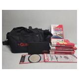 Gleim pilot items