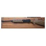 Daisy bb gun DOES NOT SHOOT