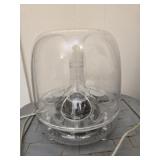 Harmon Kardon subwoofer