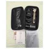 Brand new never used all in one trimmer
