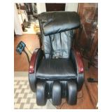 King Kong massage chair SEE DESCRIPTION