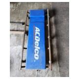 ACDELCO Creeper