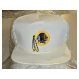 Lot of 25 Drew Pearson NFL Hats