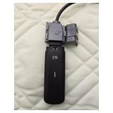 ZTE LTE usb modem