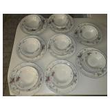 EPOCH Korean Apple Magic 24 pc China SEE DESCRIP
