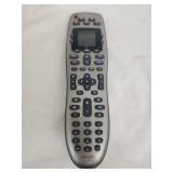 Harmony digital universal remote