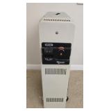 Older delonghi heater