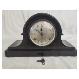 Seth Thomas mantle clock