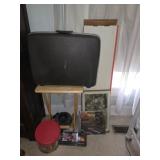 Estate lot of misc