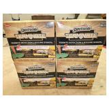 Lot of 4 Brand New Spectracide Terminate Poison