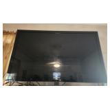 65 in model number 65Lw6500 LG tv