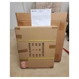 Lot of 4 NIB Patriot 24 Volt Folding Solar Panels
