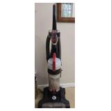 Bissell power force helix turbo