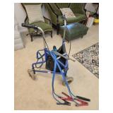 Nova Brand Medical Equipment Jumper Cables Etc