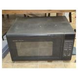 Sharp Carousel Microwave