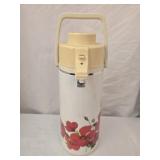 Diamond brand drink dispenser