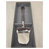 Towle symphony utensil
