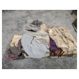 Estate lot of clothes and more
