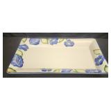 Dansk serving tray