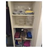 Estate lot of misc