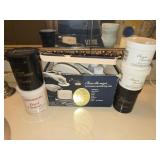 Jewelry cleaner as is
