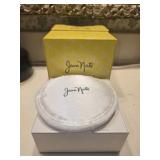 Jean nate bath powder unopened