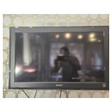 Sony KDL-32LL150 32" tv