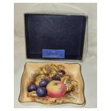 Ansley England Fine English Bone China Piece