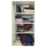 Large estate lot of decor and more